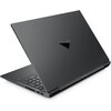 Laptop HP Victus 16-E0139NW 16.1" IPS 165Hz R7-5800H 16GB RAM 1TB SSD GeForce RTX3060 Windows 11 Home Liczba rdzeni 8