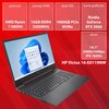 Laptop HP Victus 16-E0119nw 16.1" IPS 165Hz R7-5800H 16GB RAM 1TB SSD GeForce RTX3060 Waga [kg] 2.48