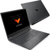 Laptop HP Victus 16-E0119nw 16.1" IPS 165Hz R7-5800H 16GB RAM 1TB SSD GeForce RTX3060