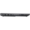 Laptop HP Victus 16-E0119nw 16.1" IPS 165Hz R7-5800H 16GB RAM 1TB SSD GeForce RTX3060 Wielkość pamięci RAM [GB] 16