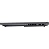 Laptop HP Victus 16-E0119nw 16.1" IPS 165Hz R7-5800H 16GB RAM 1TB SSD GeForce RTX3060 System operacyjny Brak