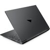 Laptop HP Victus 16-E0119nw 16.1" IPS 165Hz R7-5800H 16GB RAM 1TB SSD GeForce RTX3060 Liczba rdzeni 8