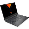 Laptop HP Victus 16-E0109NW 16.1" IPS 144Hz R7-5800H 16GB RAM 1TB SSD GeForce RTX3060 Rodzaj laptopa Laptop dla graczy