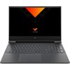 Laptop HP Victus 16-E0109NW 16.1" IPS 144Hz R7-5800H 16GB RAM 1TB SSD GeForce RTX3060 Procesor AMD Ryzen 7 5800H