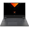 Laptop HP Victus 16-E0109NW 16.1" IPS 144Hz R7-5800H 16GB RAM 1TB SSD GeForce RTX3060 Procesor AMD Ryzen 7 5800H