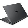 Laptop HP Victus 16-E0109NW 16.1" IPS 144Hz R7-5800H 16GB RAM 1TB SSD GeForce RTX3060 Liczba rdzeni 8