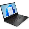 Laptop HP Omen 16-B1003NW 16.1" IPS 144Hz i5-12500H 16GB RAM 512GB SSD GeForce RTX3060 Windows 11 Home System operacyjny Windows 11 Home