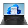 Laptop HP Omen 16-B1003NW 16.1" IPS 144Hz i5-12500H 16GB RAM 512GB SSD GeForce RTX3060 Windows 11 Home Procesor Intel Core i5-12500H