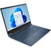 Laptop HP Victus 16-D1000NW 16.1" IPS 144Hz i5-12500H 8GB RAM 512GB SSD GeForce GTX1650 Windows 11 Home Rodzaj laptopa Laptop dla graczy