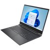 Laptop HP Victus 16-D1003NW 16.1" IPS 144Hz i5-12500H 16GB RAM 512GB SSD GeForce RTX3060 Windows 11 Home Rodzaj laptopa Notebook