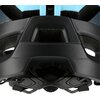 Kask rowerowy NILS EXTREME MTW208 Granatowo-niebieski MTB (rozmiar L) Zastosowanie Rower