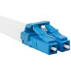 Kabel LC/UPC - LC/UPC LANBERG 3 m
