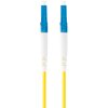 Kabel LC/UPC - LC/UPC LANBERG 5 m