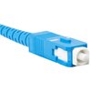 Kabel SC/UPC - SC/UPC LANBERG 2 m Długość [m] 2