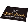 Ręcznik kuchenny SAM COOK PSC-R-01