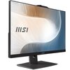 Komputer MSI Modern AM242P 12M-041EU 23.8" IPS i5-1240P 16GB RAM 512GB SSD Windows 11 Professional Procesor Intel Core i5-1240P