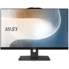 Komputer MSI Modern AM242P 12M-041EU 23.8" IPS i5-1240P 16GB RAM 512GB SSD Windows 11 Professional