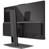 Komputer MSI Modern AM242P 12M-041EU 23.8" IPS i5-1240P 16GB RAM 512GB SSD Windows 11 Professional Liczba rdzeni 12