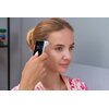 Termometr GÖTZE & JENSEN UFR102 Miejsce pomiaru Ucho