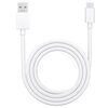 Kabel USB-A - USB-C OPPO SuperVOOC 1m 65W Biały Rodzaj Kabel