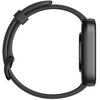 Smartwatch AMAZFIT Bip 3 Pro Czarny Rodzaj Smartwatch