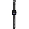 Smartwatch AMAZFIT Bip 3 Pro Czarny Komunikacja Bluetooth