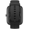 Smartwatch AMAZFIT Bip 3 Pro Czarny Rozmiar wyświetlacza [cal] 1.69