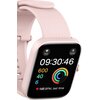 Smartwatch AMAZFIT Bip 3 Pro Różowy Rodzaj Smartwatch