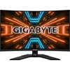 Monitor GIGABYTE M32UC 31.5" 3840x2160px 144Hz 1 ms Curved