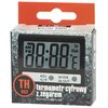 Termometr BLOW TH002 Pomiar ciśnienia Nie