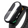 Etui TECH-PROTECT Defense360 do Xiaomi Mi Band 7 Czarny