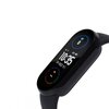 Etui TECH-PROTECT Defense360 do Xiaomi Mi Band 7 Czarny Kompatybilność Xiaomi Mi Band 7