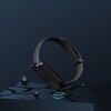Etui TECH-PROTECT Defense360 do Xiaomi Mi Band 7 Czarny Materiał wykonania Szkło hartowane