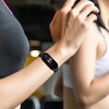 Etui TECH-PROTECT Defense360 do Xiaomi Mi Band 7 Czarny Kolor Czarny