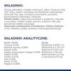 Karma dla kota HILL'S Prescription Diet K/D Kidney Care Kurczak 3 kg Typ Sucha