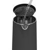 Czajnik CONCEPT Salt & Pepper RK3302 Podtrzymywanie ciepła Nie