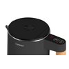 Czajnik CONCEPT Salt & Pepper RK3302 Wykonanie Tworzywo sztuczne