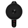 Czajnik CONCEPT Salt & Pepper RK3302 Wykonanie Stal nierdzewna
