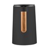Czajnik CONCEPT Salt & Pepper RK3302 Element grzejny Grzałka ukryta