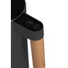 Czajnik CONCEPT Salt & Pepper RK3302 Kolor Antracytowy