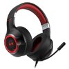 Słuchawki EDIFIER Hecate G33 Czarny Regulacja głośności Tak