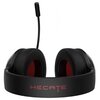 Słuchawki EDIFIER Hecate G33 Czarny Typ słuchawek Nauszne