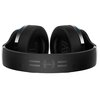 Słuchawki EDIFIER Hecate G5BT Czarny Pasmo przenoszenia max. [Hz] 40000