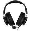 Słuchawki EDIFIER Hecate G35 Czarny Pasmo przenoszenia min. [Hz] 20