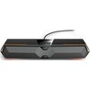 Soundbar komputerowy EDIFIER MG300 2.0, Komunikacja bezprzewodowa Liczba głośników 1