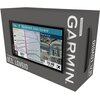 Nawigacja GARMIN Dezl LGV610 MT-D Europa Wyświetlacz [cale] 6