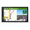 Nawigacja do ciężarówki GARMIN Dezl LGV610 6" Europa Sterowanie głosem Funkcje dodatkowe Aktualizacje przez sieć Wi-Fi