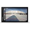 Nawigacja do ciężarówki GARMIN Dezl LGV610 6" Europa Sterowanie głosem Funkcje dodatkowe Inteligentne powiadomienia dzięki aplikacji Smartphone Link