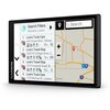 Nawigacja do ciężarówki GARMIN Dezl LGV610 6" Europa Sterowanie głosem Dostępne języki nawigacji głosowej Hiszpański
