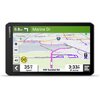 Nawigacja do ciężarówki GARMIN Dezl LGV710 7" Europa Sterowanie głosem/Satelitarna Funkcje dodatkowe Aktualizacje przez sieć Wi-Fi